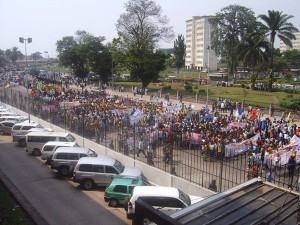 CongoDemonstrants2006