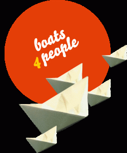 Logo_boats4people