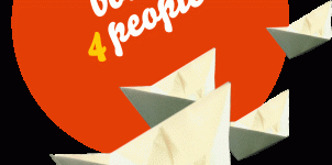 Logo_boats4people