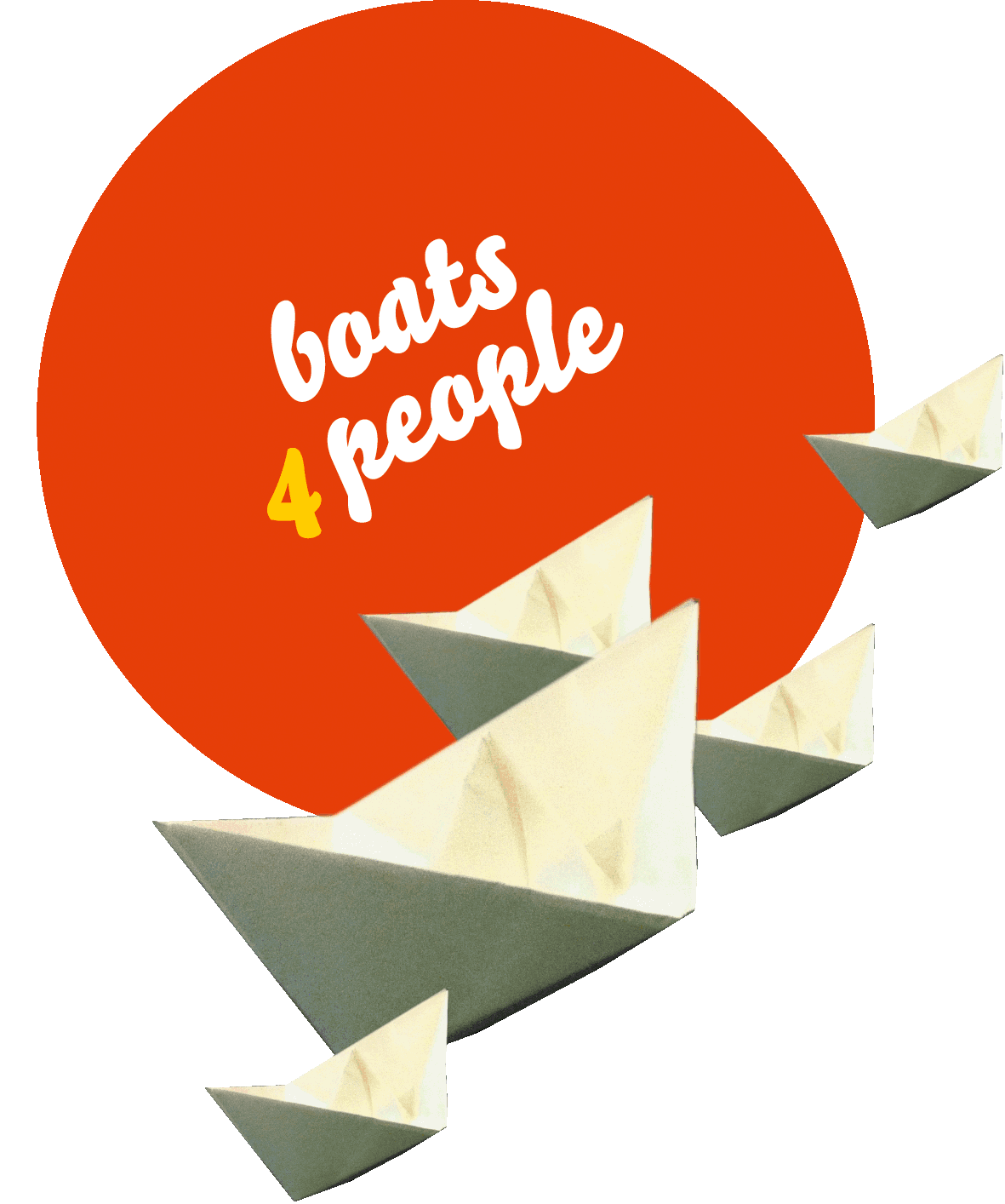 Logo_boats4people