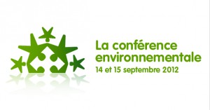 conference-environnementale-logo