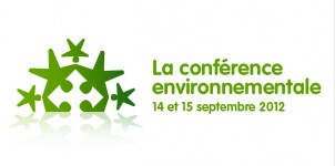 conference-environnementale-logo