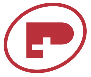 704px-Petroplus_logo
