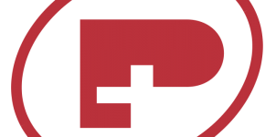 704px-Petroplus_logo