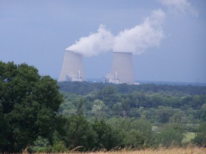 800px-Centrale_Nucléaire_de_Belleville-sur-Loire