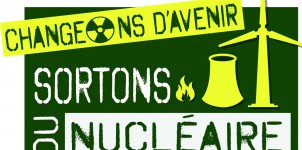 picbadge_nucleaire_def