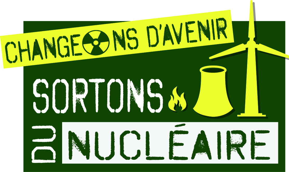 picbadge_nucleaire_def
