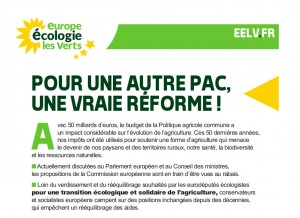 EELV_Tract_PAC