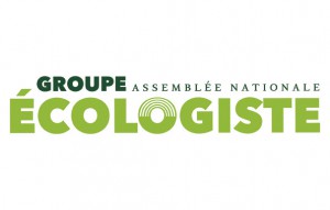 logo_groupe_ecologiste_web16-9