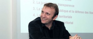 Jean Philippe Magnen