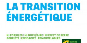 La-transition-energetique-nov-2012