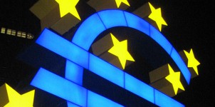 Trois étapes majeures pour relancer l'économie européenne