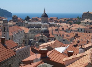 800px-View_old_city_of_Dubrovnik-5