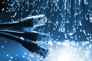 computers-internet-cgi-cables-ethernet-cable-optical-fiber-485x728