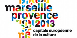 Marseille Provence 2013