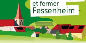 Débat énergie en Alsace : les propositions des écologistes font florès