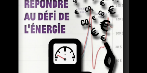 EELV Basse-Normandie lance un cycle sur la transition énergétique