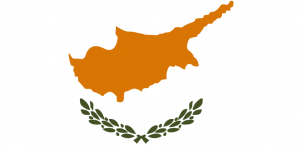 Flag_of_Cyprus