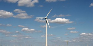 800px-Windenergy