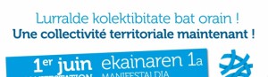 Collectivite-territoriale-Pays-Basque-mobilisation-le-1er-Juin-2013_chapeau