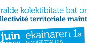 Collectivite-territoriale-Pays-Basque-mobilisation-le-1er-Juin-2013_chapeau