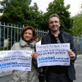 Right2water : Les citoyen-nes européen-nes se mobilisent pour que l’eau reste un bien public !