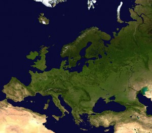 681px-Europe_satellite_globe