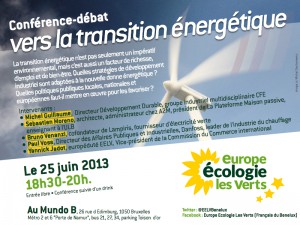 conférence-eelv-Bénélux-sur-la-transition-energetique.001