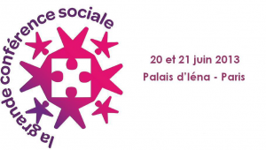 conference-socialeL