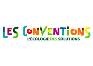 conventions-22juin