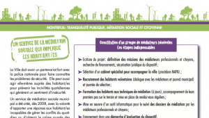 FEVE-municipales2014-FICHE-Montreuil_WEB2