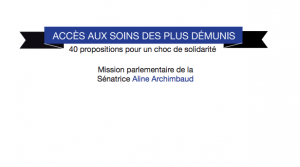 Dossier_de_presse_acces_aux_soins_des_plus_demunis
