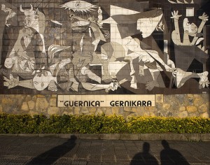 Mural_del_Gernika