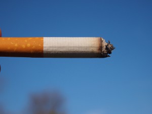 cigarette-tabac