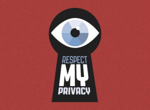 respectmyprivacy