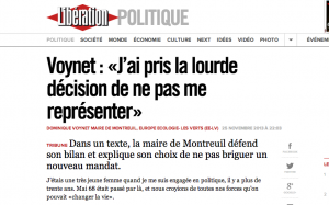 DominiqueVoynet_liberation