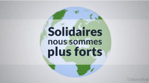 solidaire_ministere