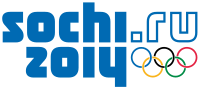 200px-Sochi_2014_-_Logo.svg