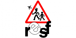 logo-resf-nl