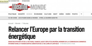 tribune_liberation_relance_europe