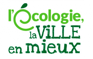 ecologie_la_ville_en_mieux2