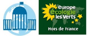 Logo-Consulaires-EELV-HDF