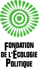 Fondation de lecologie politique logo