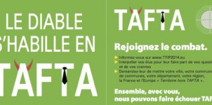 Tract_TAFTA_Vignette