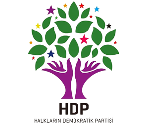 HDP_logo