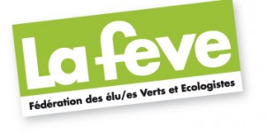 FEVE-logo2