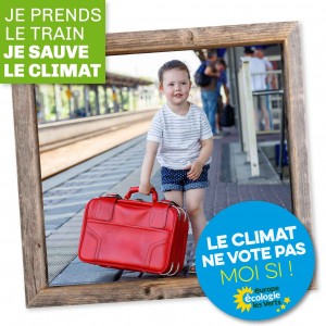 Visuels_Climat_au_quotidien_train_OK