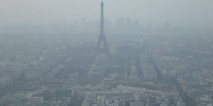 pollution-particules-fines
