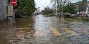 Inondations