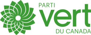 logo_green_160_fr_0